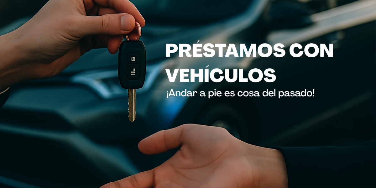 Home Post De Instagram Car Wash Ilustrado Azul 12 1