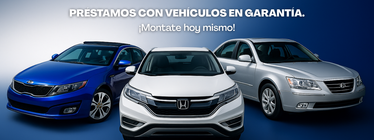 Home Post De Instagram Car Wash Ilustrado Azul 13