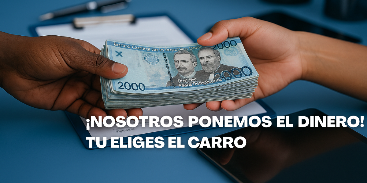 Home post de instagram car wash ilustrado azul (8)