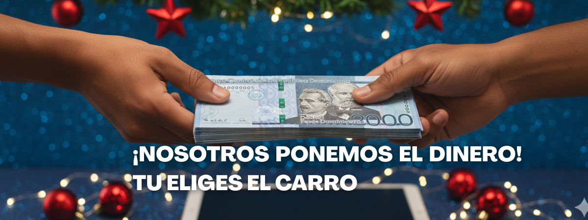 Inicio post de instagram car wash ilustrado azul (8)