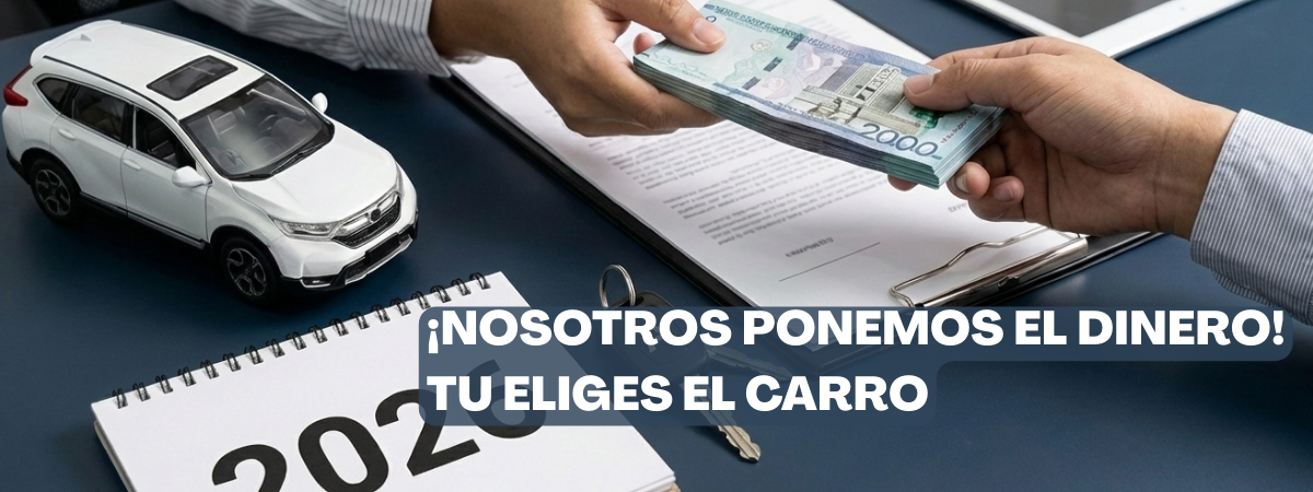 Inicio post de instagram car wash ilustrado azul (8)