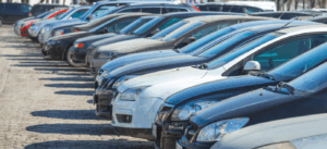 Un 64 % de autos importados en República Dominicana están subvaluados