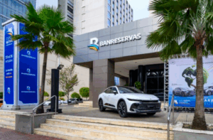 Expomóvil Banreservas se celebrará a nivel nacional del 23 al 26 con hasta un 90% de financiamiento