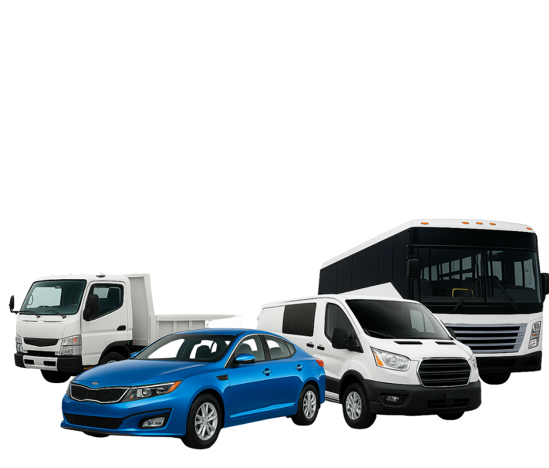 post de instagram car wash ilustrado azul (12)