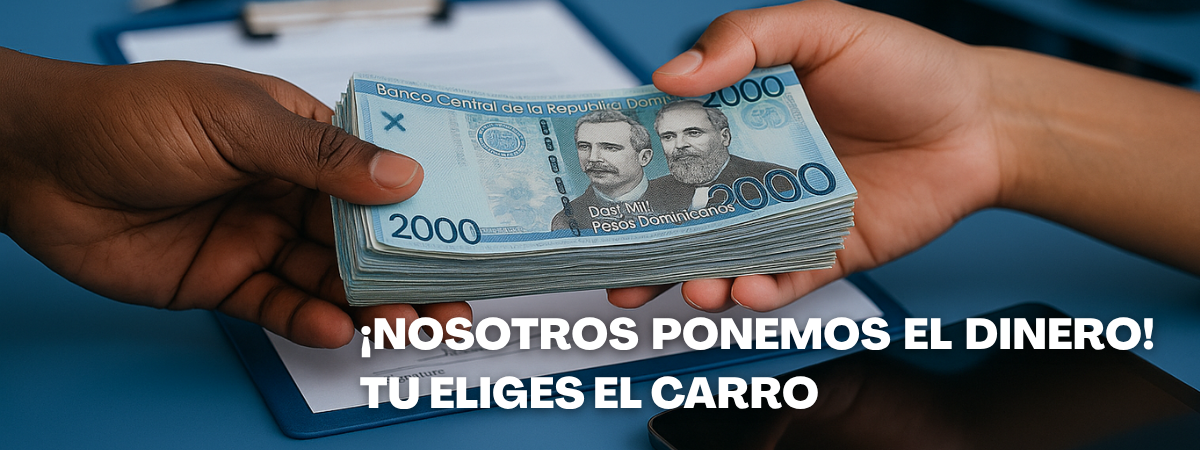 post de instagram car wash ilustrado azul (8)