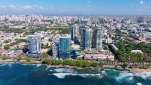 Se desacelera el crecimiento de los créditos para consumo