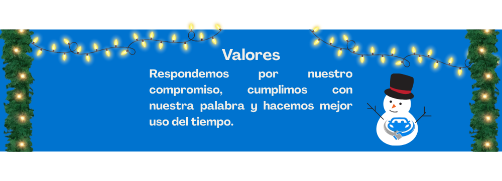 valoresnavidad