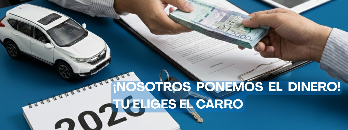 post de instagram car wash ilustrado azul (8)