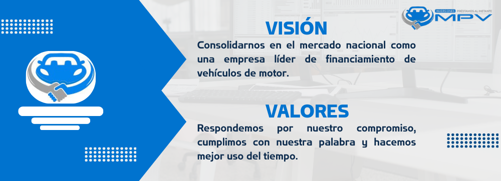 testvisionvalores